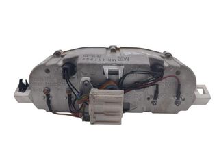 Cuadro mitsubishi mr240246 montero sport 230885