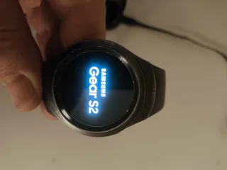 Pack 6 Smartwatches
