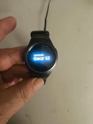 Pack 6 Smartwatches