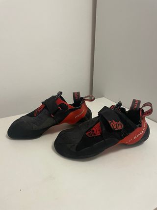 La Sportiva Skwama Talla 40.5