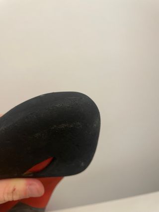 La Sportiva Skwama Talla 40.5