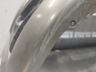 PARAGOLPES DELANTERO CITROEN GRAND C4 PICASSO 9H0