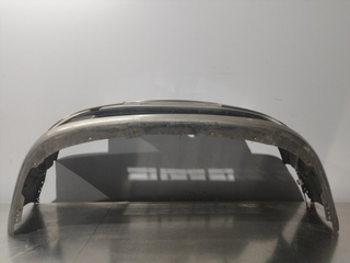 PARAGOLPES DELANTERO CITROEN GRAND C4 PICASSO 9H0