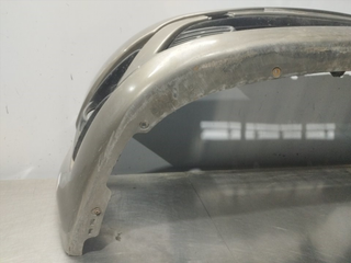 PARAGOLPES DELANTERO CITROEN GRAND C4 PICASSO 9H0