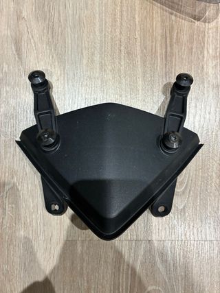 Cúpula y Soporte Ducati Hypermotard