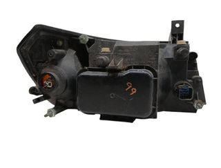 Faro del 13a045 ford transit caja cerrada, 230940