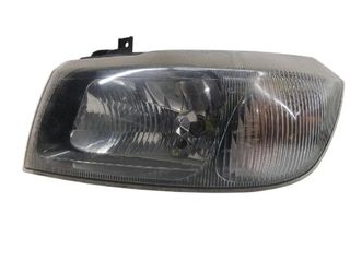 Faro del 13a045 ford transit caja cerrada, 230940