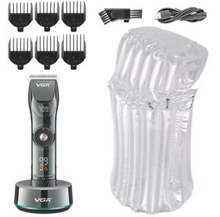 Afeitadora Profesional