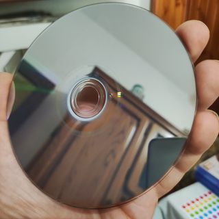 Rocket League PS4 Edizione da Collezione