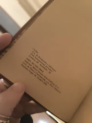 El Estudiante de Salamanca - Espronceda