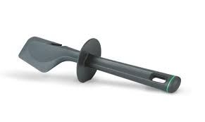 Cubilete + Espátula Thermomix TM6 Nuevos