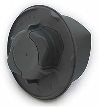 Cubilete + Espátula Thermomix TM6 Nuevos