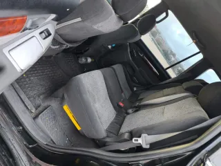 Toyota Land Cruiser 2006