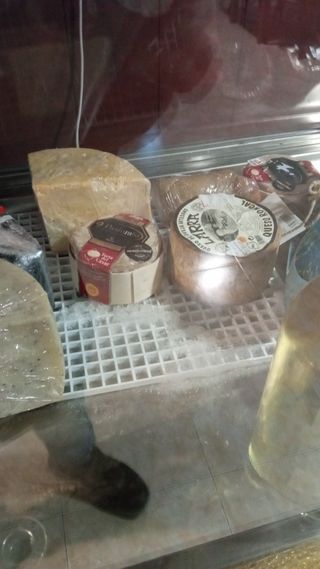 Buscamos personal de camarero