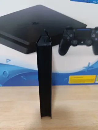 SEGA Master System El Rey Leon