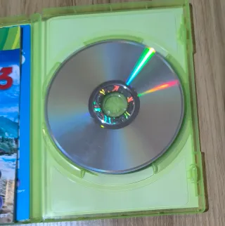 Far Cry 3 Xbox 360 PAL Completo