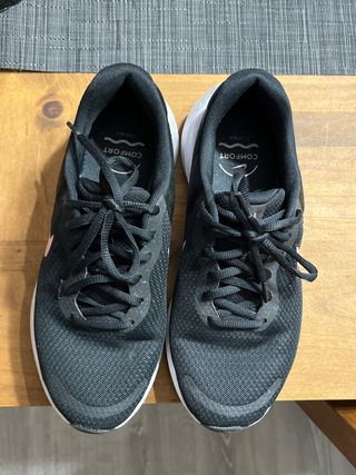 Zapatillas Nike Mujer