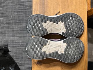 Zapatillas Nike Mujer