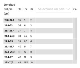 Camper Twins Mocasines