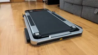 Cinta de Correr FlyLinkTech