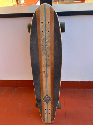 Longboard Globe 110cm