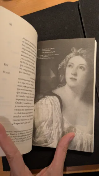 La estrella de Sevilla