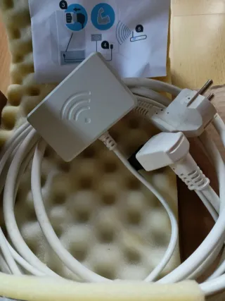 Home Connect Siemens