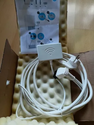 Home Connect Siemens