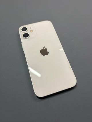 iPhone 12 mini 64Gb