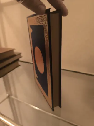 Lluvias prima verales. Un sueño.