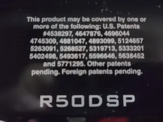 Guitarra Eléctrica Negra + Amplificador pequeño