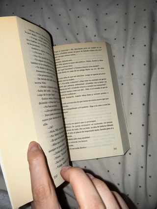 Perdona si te llamo amor