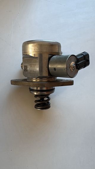 Bomba gasolina original alta presión Hyundai i30N