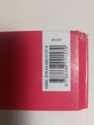 NUEVO DICCIONARIO ESCOLAR DE LA LENGUA ESPAÑOLA...