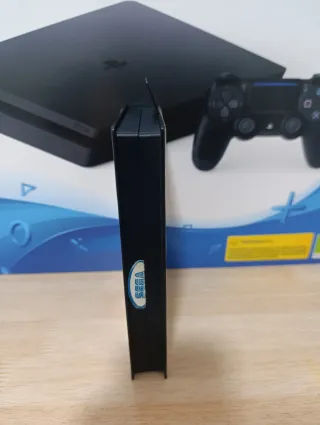 Master System Alien 3