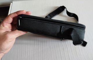 Borsetta per Gameboy pocket o color