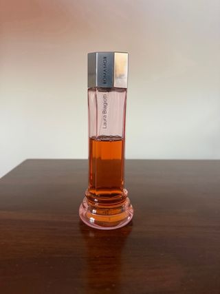 Laura Biagiotti ROMA Eau de Toilette 100ml