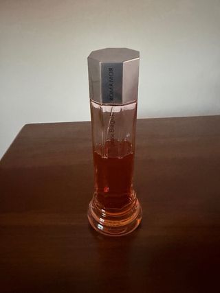 Laura Biagiotti ROMA Eau de Toilette 100ml