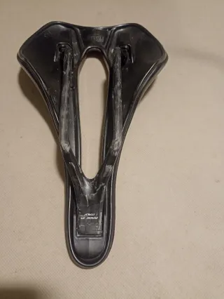 Sillín Selle Italia SLR Superflow