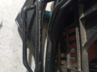 Sillín Selle Italia SLR Superflow