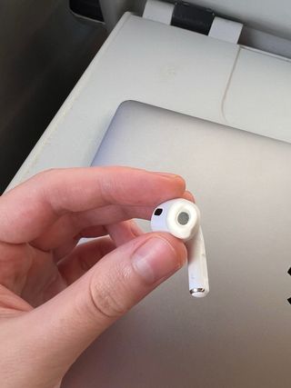 Airpods Pro 2da Gen Type-C