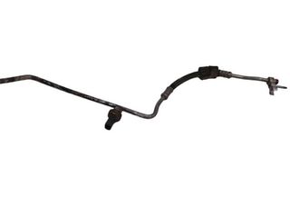 Tubos 2266 mercedes-benz clase (w164) 280 / 230833