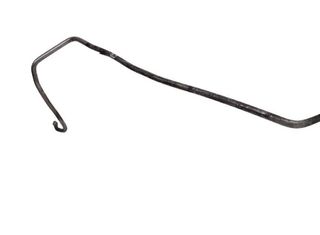 Tubos 2266 mercedes-benz clase (w164) 280 / 230833