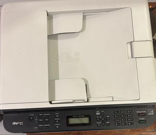 Stampante Laser Brother MFC-1910W