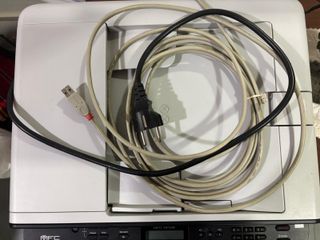 Stampante Laser Brother MFC-1910W