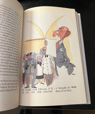 SECUESTRO DE MAMA, EL: MEMORIAS MARQUES SOTOANC...