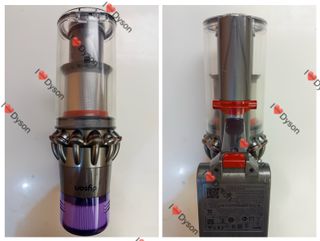 Aspiradora Dyson V11 High Torque