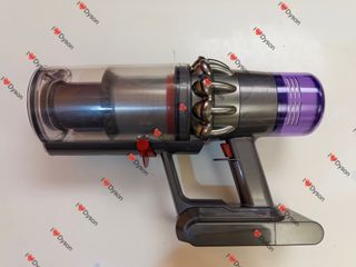 Aspiradora Dyson V11 High Torque