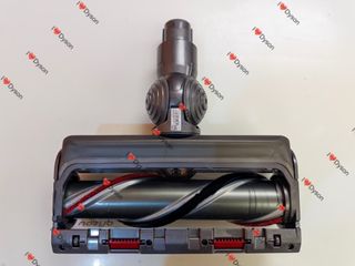 Aspiradora Dyson V11 High Torque