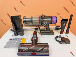 Aspiradora Dyson V11 High Torque